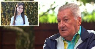 Vladimir Beliş, reacţie la dosarul penal deschis de Parchetul General: "Decesul Alexandrei e indubitabil"