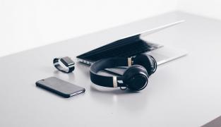 Cum să alegi un produs electronic second hand