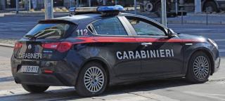 Românca a fost găsită moartă de fostul iubit