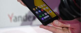 Bucureşteanul era cunoscut cu preocupări de natură infracţională