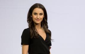 Horoscop zilnic prezentat de Observator