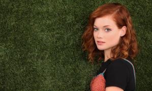 Happy Channel difuzează sitcom-ul Imperfecta viaţă perfectă