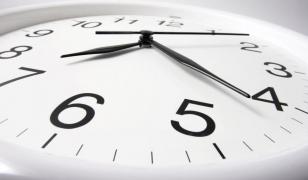 Ora de iarnă 2019 va fi introdusă în România în ultimul weekend din octombrie