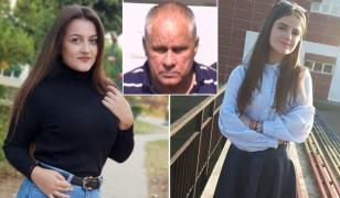 Rezultate oficiale ale testelor asupra oaselor din curtea lui Dincă