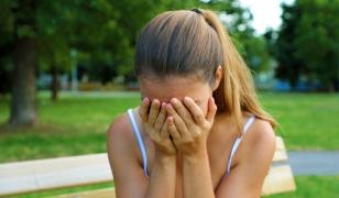 Minoră batjocorită de un bărbat din Dorohoi