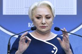 Laura Codruţa Kovesi, desemnată oficial procuror-şef european de ambasadorii statelor UE