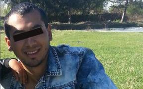 Român condamnat la închisoare pe viață în Germania