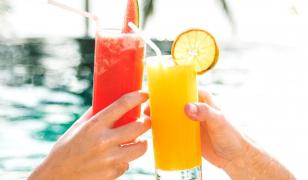 Cum să nu fii păcălit în vacanță