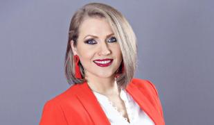 Acces Direct, exclusivitate despre cazul Caracal