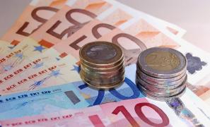 Cursul valutar din data de 2 septembrie 2019