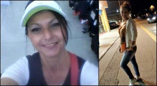 Mioara Paraschiv a murit în Italia, unde venise să lucreze ca infirmieră