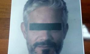 Trei românce au căzut victime italianului reţinut la Roma