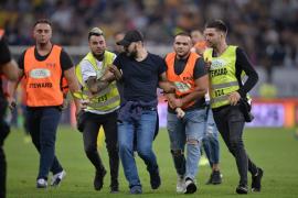 România - Norvegia se va juca fără spectatori