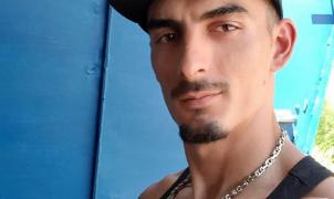 El este bărbatul care a înjunghiat mortal o tânără de 20 de ani, în Timișoara