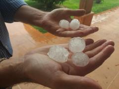 Zeci de miii de români locuiesc în zonele afectate