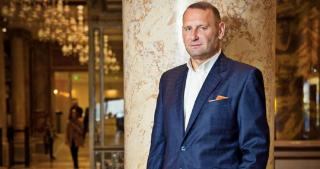 Cataramă îşi va căuta dreptatea în instanţă