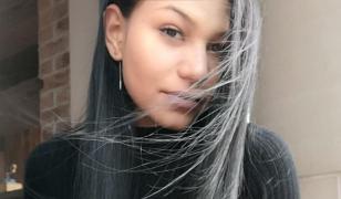 Karina a fost ucisă la Timişoara