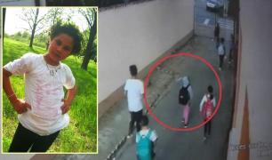 Tudorel Butoi, detalii despre olandezul bănuit că a omorât-o pe Adriana Mihaela Feraru