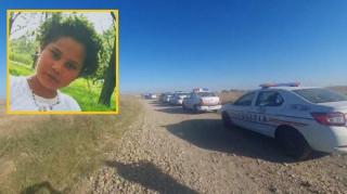 Traseul olandezului care ar fi ucis-o pe micuţa Adriana. Bărbatul a aterizat miercuri pe Otopeni (Video)