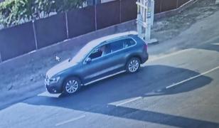 Adriana a fost ucisă la Gura Şuţii