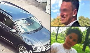 Primele declaraţii ale olandezului care ar fi ucis-o pe Adriana. Poliţiştii români l-au contactat pe whatsapp