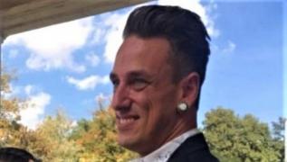 Olandezul căutat pentru crima de la Dâmboviţa a fost găsit mort