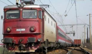 Circulaţia s-a desfăşurat cu dificultate în zonă timp de aproximativ două ore