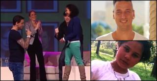 Cetăţeanul olandez căutat pentru uciderea fetiţei din Gura Şuţii