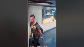 Olandezul suspectat că a ucis o fetiță, în Dâmbovița