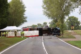 Procurorul general anunţă că nu există o dovadă oficială că olandezul bănuit de crima din Dâmboviţa s-a sinucis (Video)