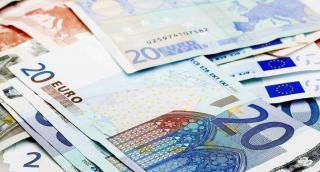 Cursul euro-dolar
