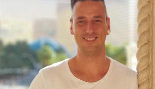 Percheziții în cazul fetiței ucise din Dâmbovița