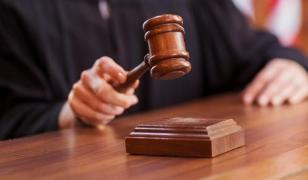 Nereguli grave descoperite la Parchetul de pe lângă Judecătoria Caracal, dosare închise nejustificat