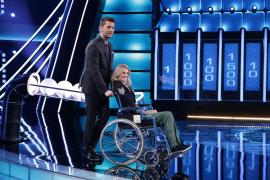 Două echipe cu povești impresionante acceptă provocarea Marelui Zid