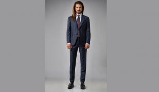 Afla unde gasesti costume barbati office de cea mai buna calitate