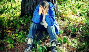 Silviu a murit singur, la 16 ani. Profesoara de engleză, mesaj cutremurător: "Nu am făcut mai mult pentru el"