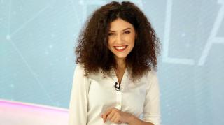 Horoscop pentru toate zodiile