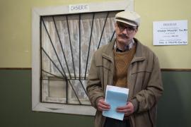 Ce ar fi fost actorii din Mangalița, dacă nu alegeau scena: de la tehnician dentar, la medic veterinar