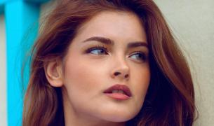 Inteligență emoțională