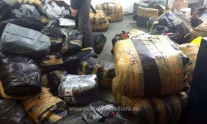 Polonezul şi turcul introduceau în ţară parfumuri şi haine contrafăcute