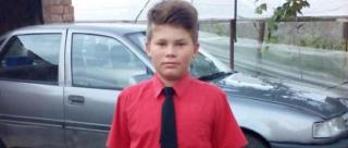 Primele informaţii arată că elevul a plecat de bună voie