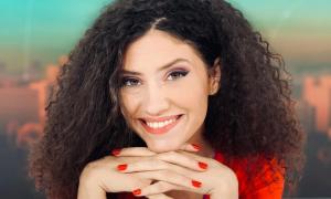 Horoscop pentru toate zodiile