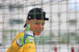 Fotbalul, sportul rege pentru copilul tău