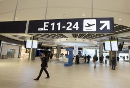 Românul este acuzat că a exploatat o conaţională în Italia