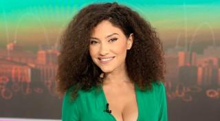 Horoscop pentru toate zodiile