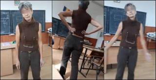 Poliţia din Braşov s-a sesizat în acest caz