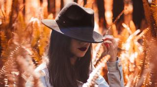 Zodii cu noroc la bani