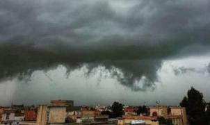 Alertă pentru români. Este cod roşu de vijelii, meteorologii anunţă rafale de peste 130 km/oră în mai multe regiuni din Croaţia