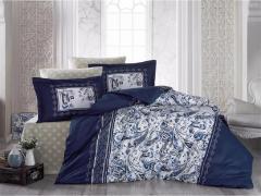 Cumpără lenjerii de pat de brand, online