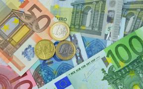 Cursul valutar din data de 3 septembrie 2019